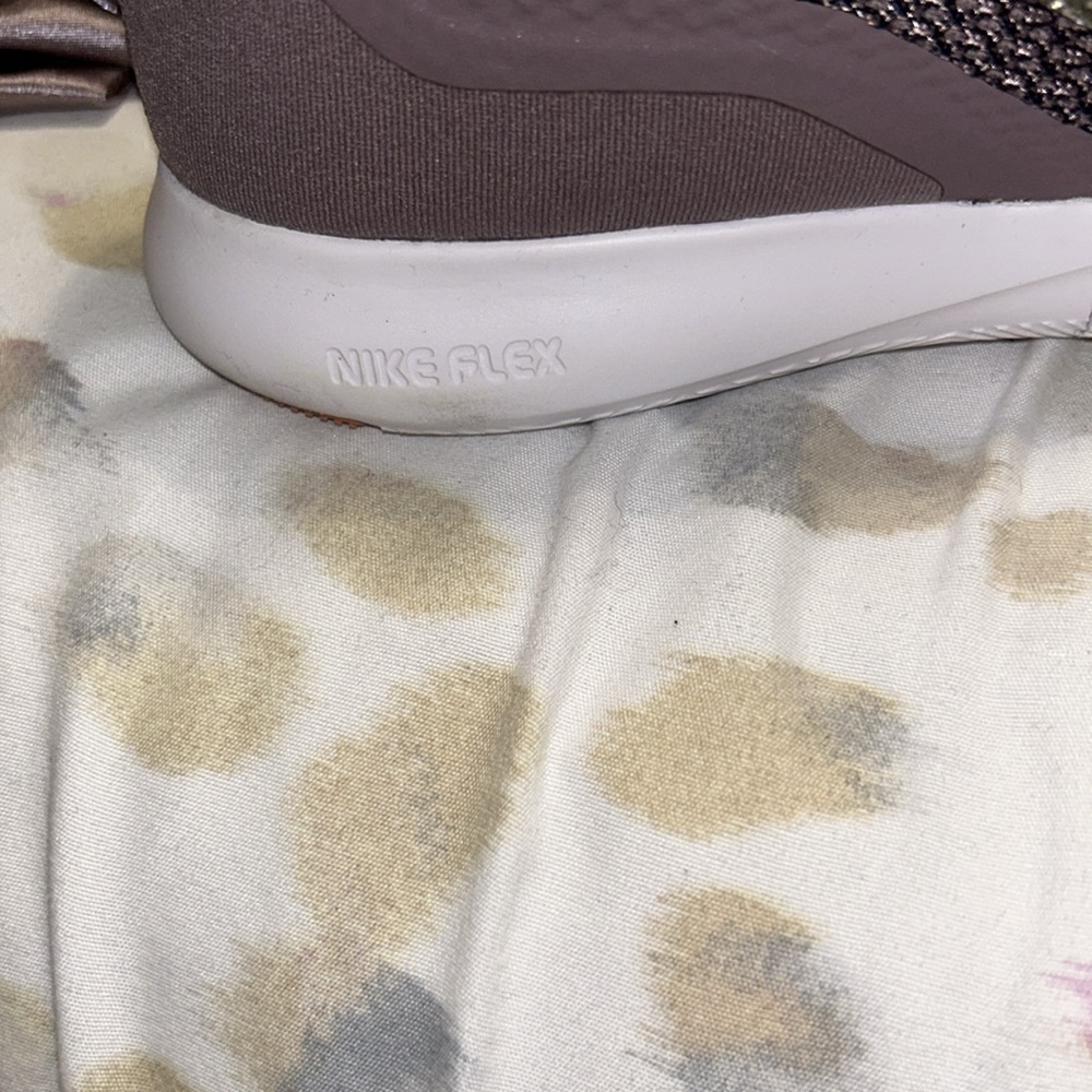 Nike Training Flex Tr 7 - image 7